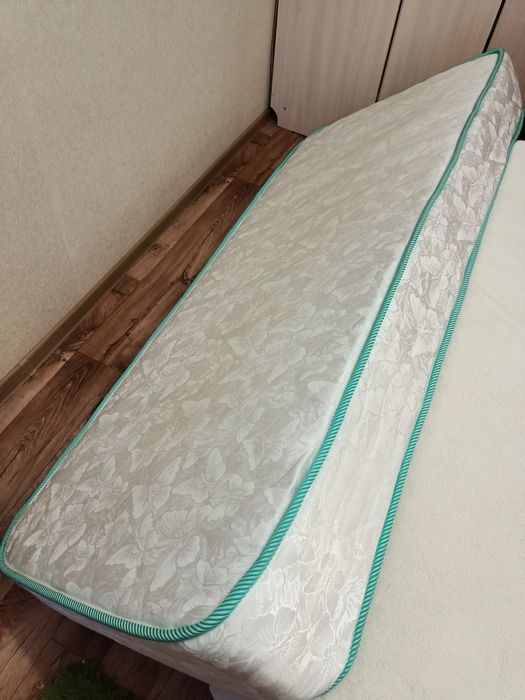 Матрас   детский