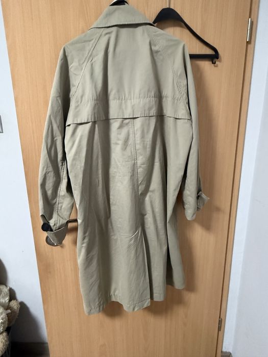 Шлифер масимо дути