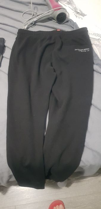 Долница анцунг запазена