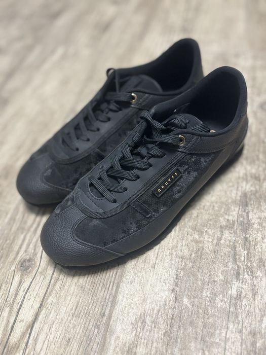 Cruyff мъжки обувки