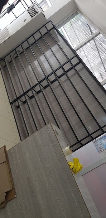 Стеллажи, Полки,  под заказ!