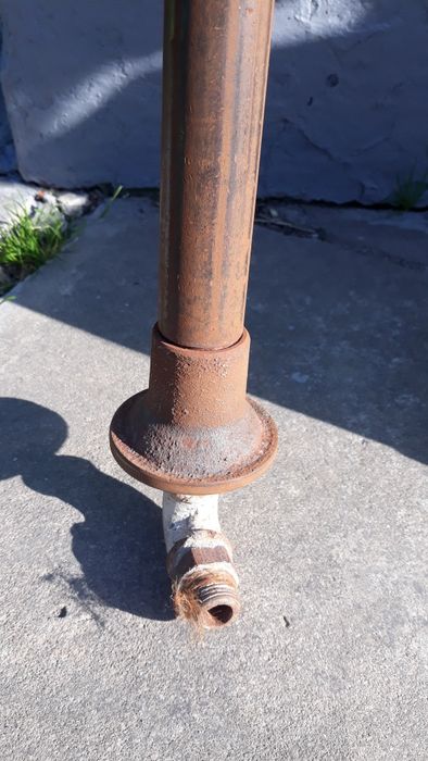 Arzătoare cuptor covrigi , pizza București ieftin afacere