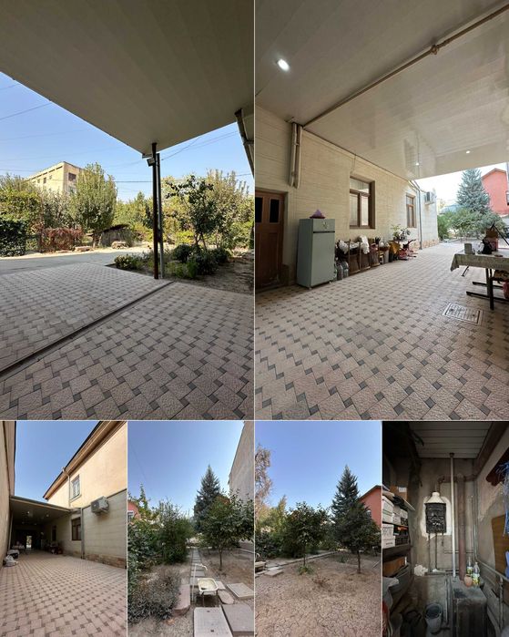 Ипотека есть, Ц-6, Ц-5 Пожарка, Минор, Метро, Массив Минор, Срочно