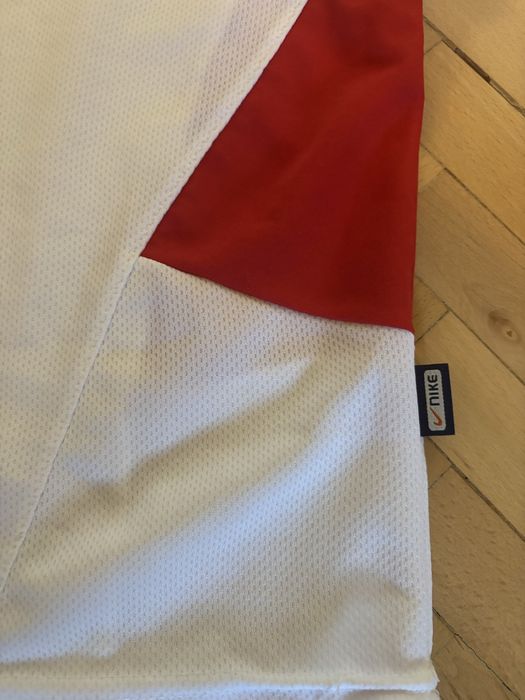 Tricou Nike Athletic XL