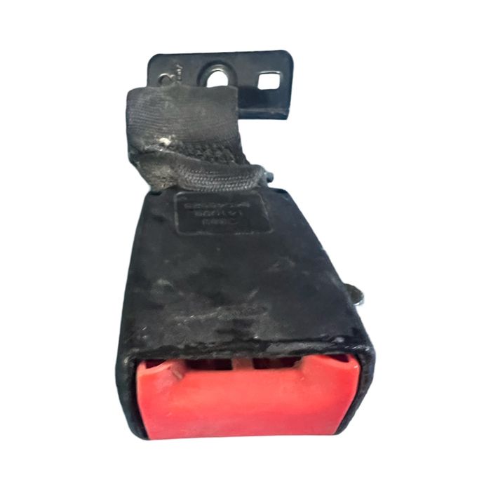 Catarama Centura De Siguranta Spate Stanga Spate Fiat 500 312 2007 - >