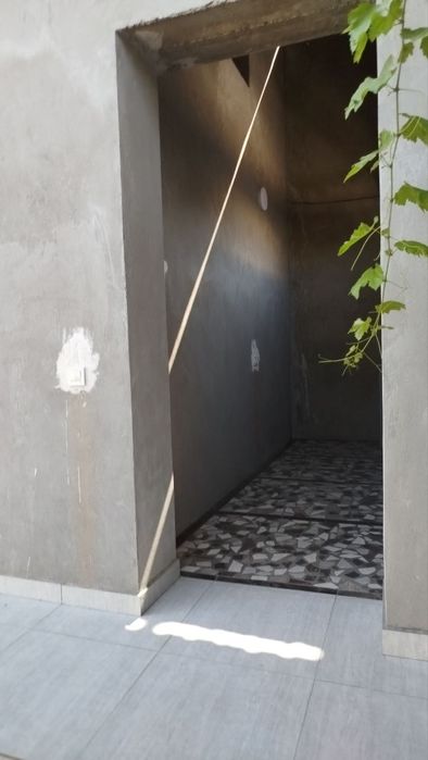 Зангиотада 2 хонали ҳовли - жой ижарага берилади. 500 у.е.