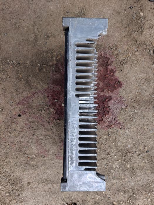 Calculatoare sistem hidraulic Komatsu PW 140-7 PW160-7 PW180-7 PW200-7