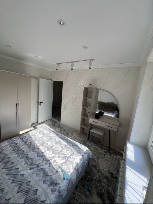 Своя!!!Аренда квартира на долгий срок