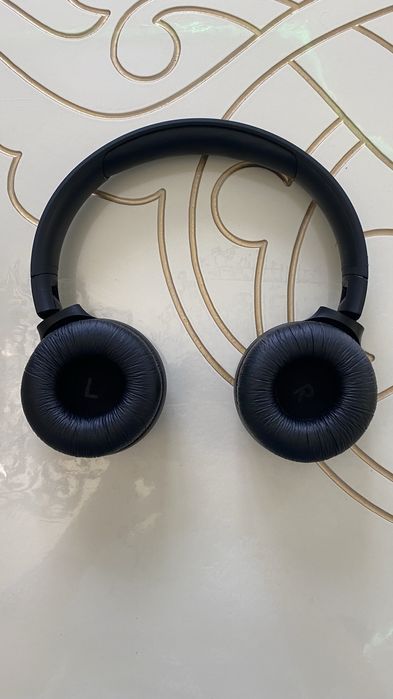 Наушник JBL оригиналный