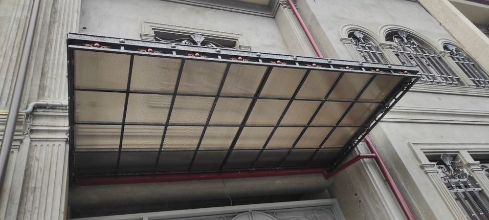 Лексаны Самые качественные