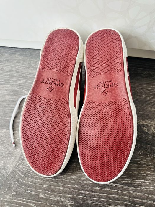 Мъжки Летни Кецове