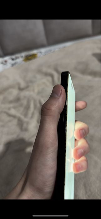 Iphone 14 pro max 512 гб