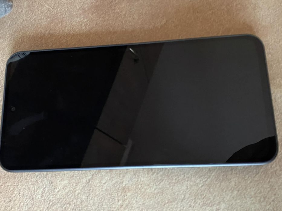 Samsung A36 128gb (Бартер)