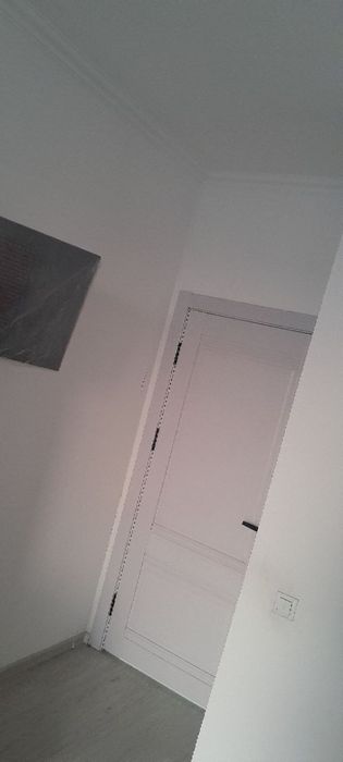 Аренда квартиры 1/15/16 Бектимирский район.  Водник. Мусафо Маскан