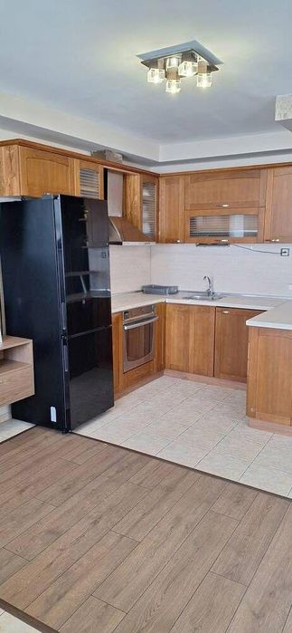 Двустаен, под наем, ж.к Възраждане