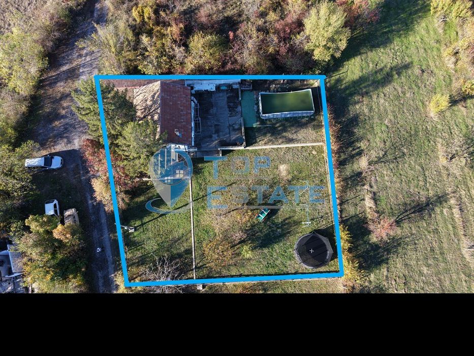 Продава се Къща в Дряново - 50 кв.м за 1650 €/кв.м - Снимка #10