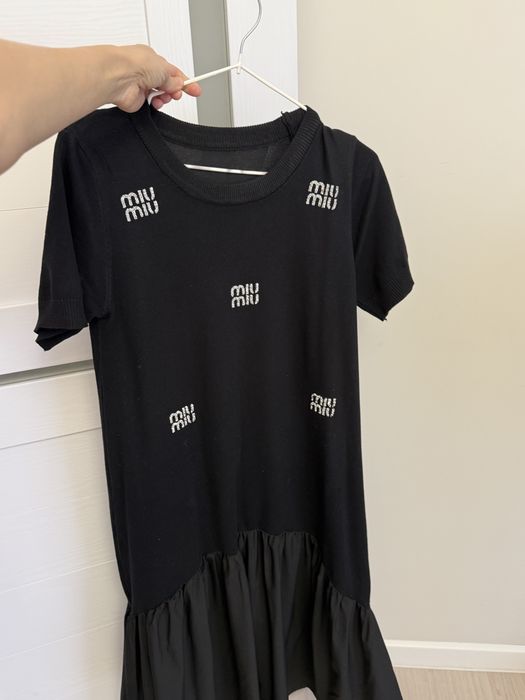 Женская одежда все за 10000 тг