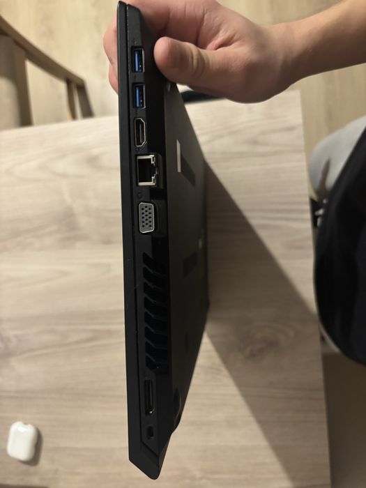 Ноутбук Lenovo V310