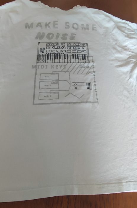 Тениски момче 152 и 164 р-р