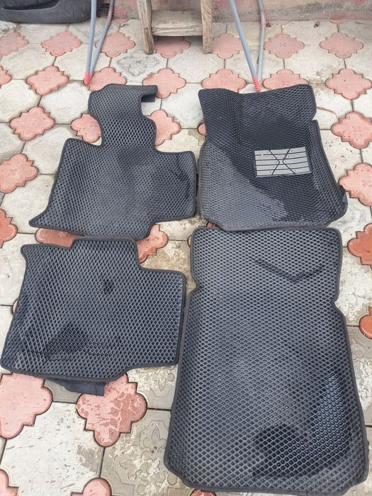 В хорошем состоянии