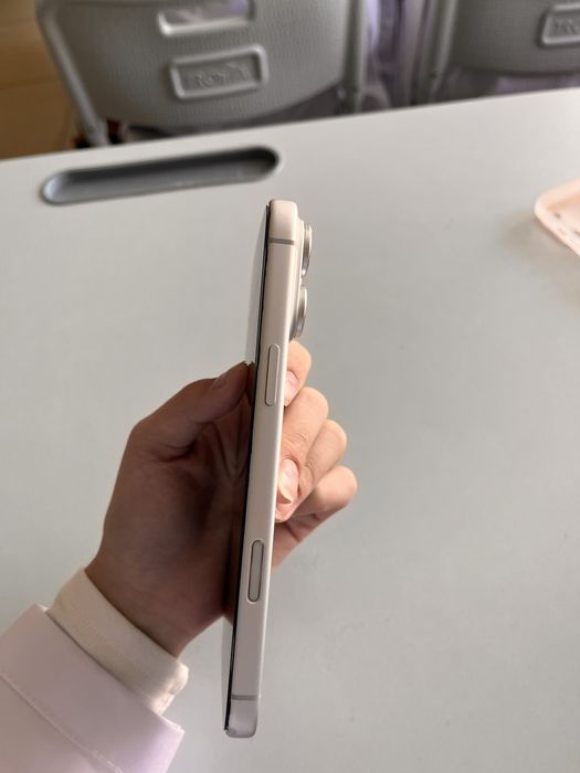 iphone 17pro max