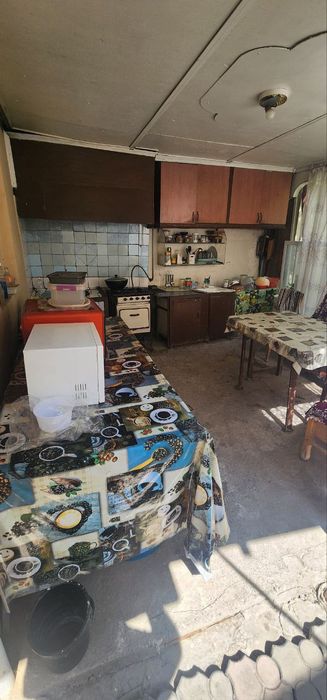 Продаётся 2-х этажный дом в Юнусабадскому  районе