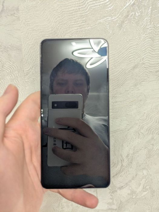 Xiaomi Poco F4 / 6/128 / Poco K40