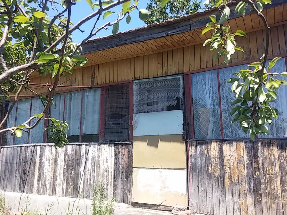 Продава се Парцел в с. Близнаци, Област Варна - 890 кв.м за 66 €/кв.м - Снимка #2