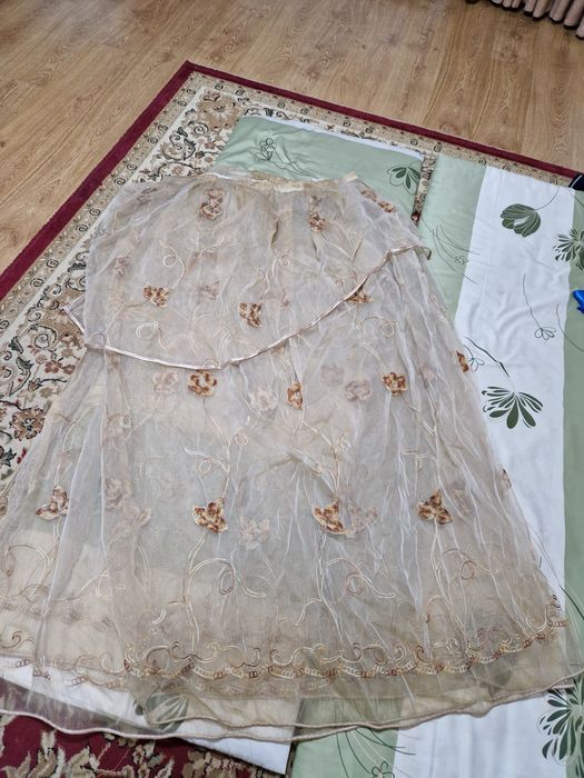 Занавеска , тюль