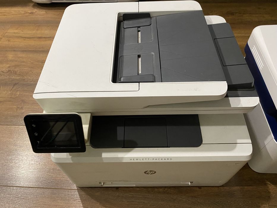 Продам МФУ (принтеры).