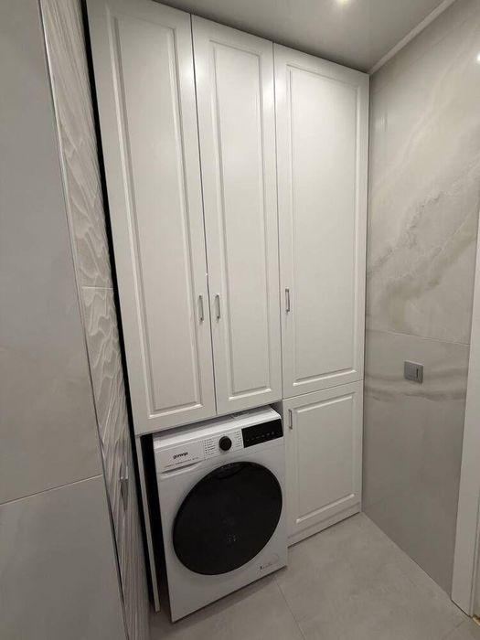 Дава се под наем Тристаен апартамент в София, Лозенец - 180 кв.м за 1800 € - Снимка #10