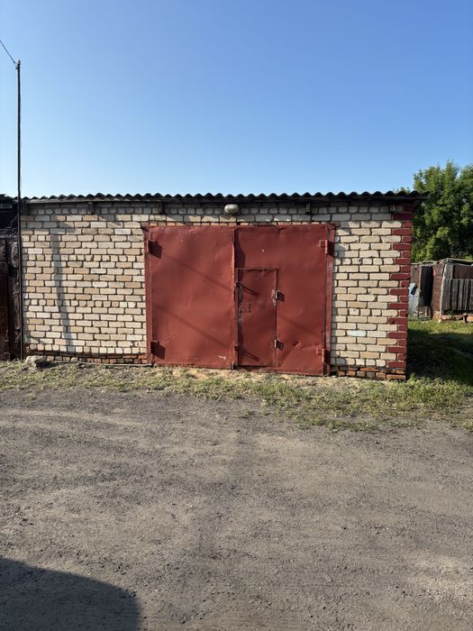 Продам 3-х ком квартиру в Бесколе