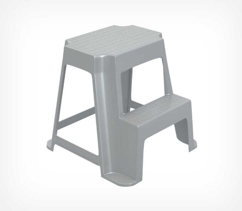 Табурет-стремянка, мини стремянка, оборудование. Цена от 490 000 сум