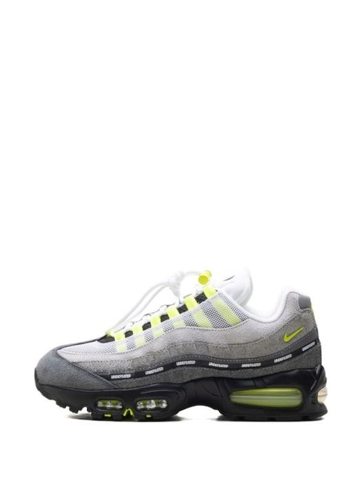 Nike Air Max  95