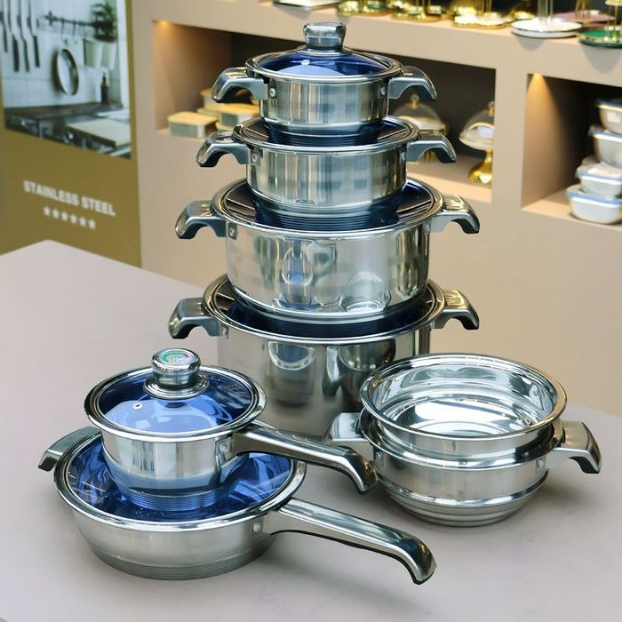 Nerjaverka nabor 140talik