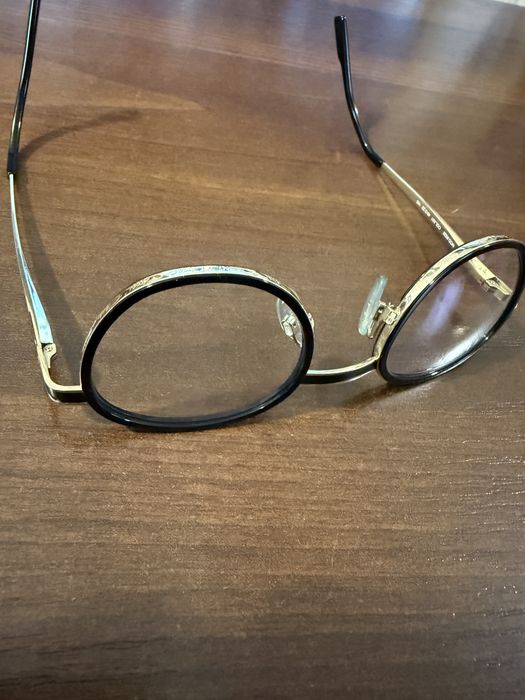 Ochelari Cazal  6028