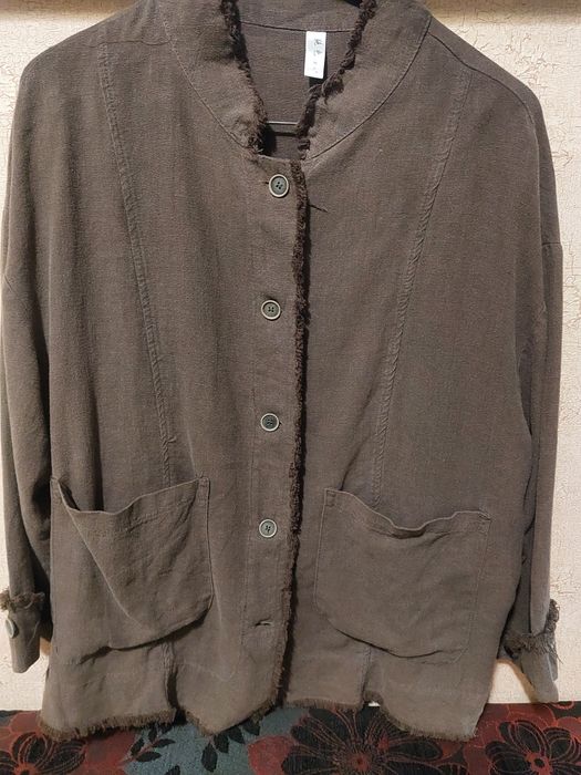 Продаётся пейджак корейская