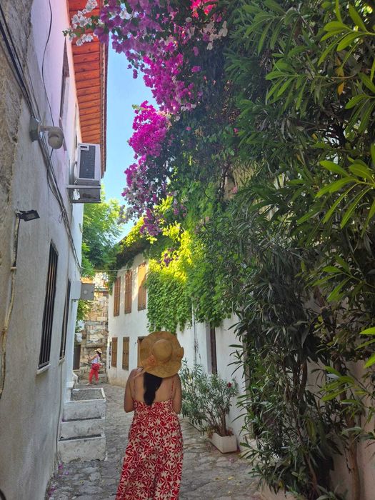 Coaching, business& life coaching, mentorat,