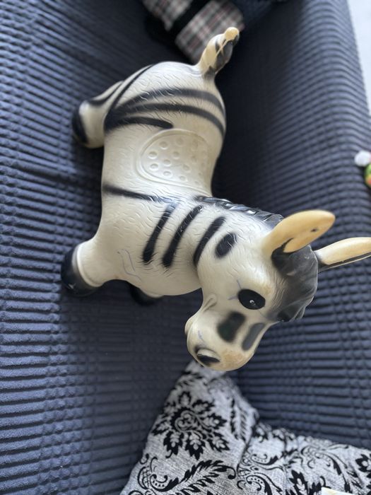 Ванночка детская с горкой