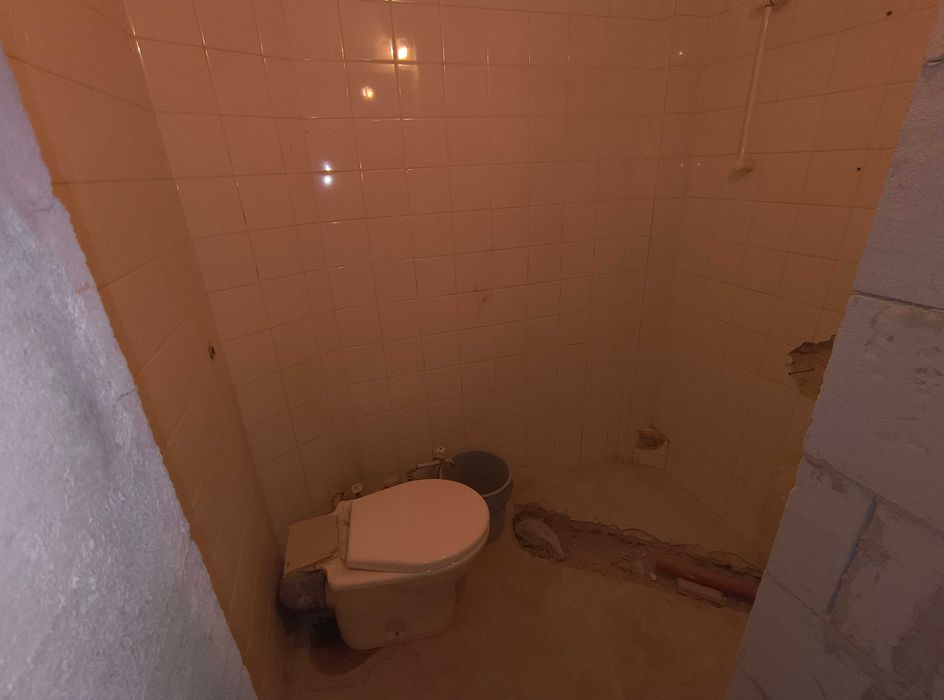 Продава се Двустаен апартамент в Стара Загора, Център - 57 кв.м за 1562 €/кв.м - Снимка #16