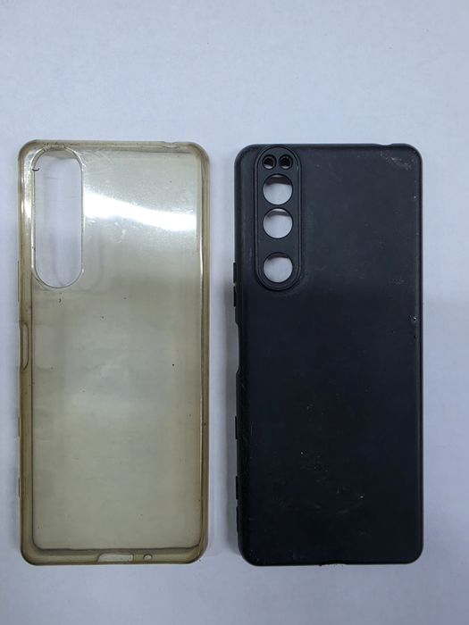 Продам Sony Xperia5  mark3