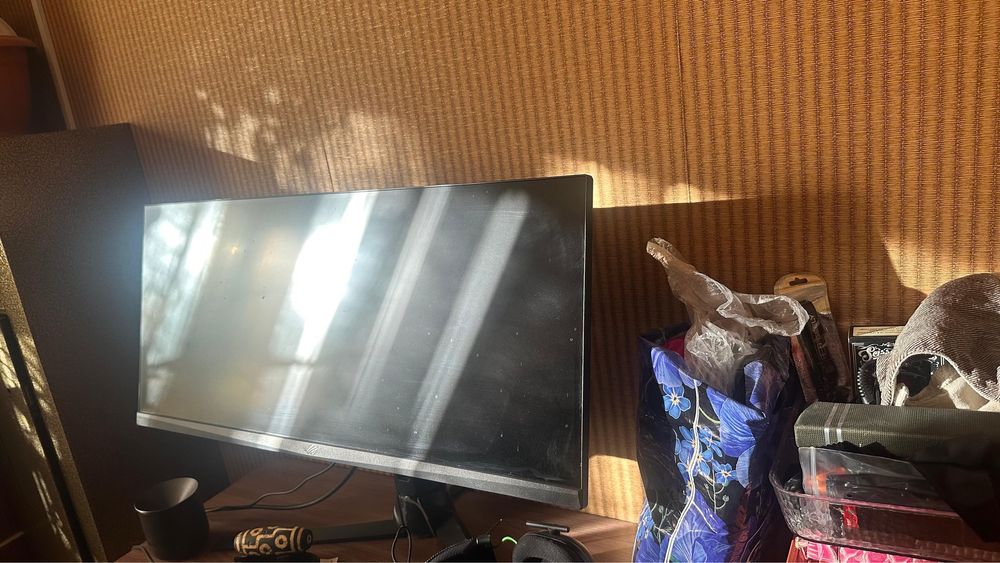 Монитор 30" Asus XG309CM