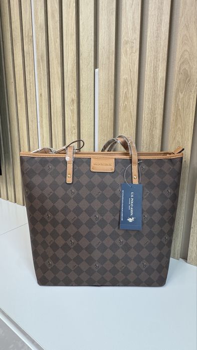 Сумки оригинал из Америки