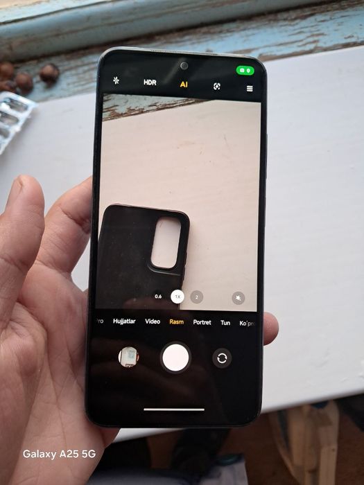 Redmi note 11 128 gb