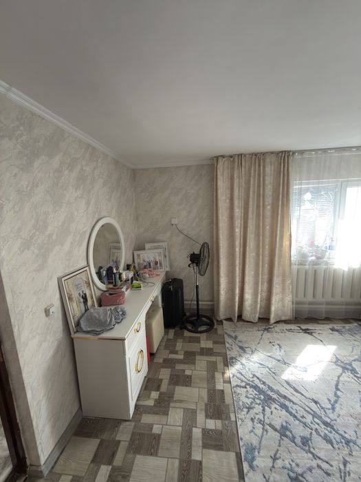 Дом …………………………..