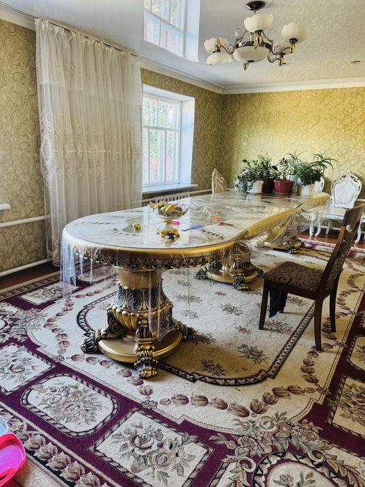 Продам дом срочно