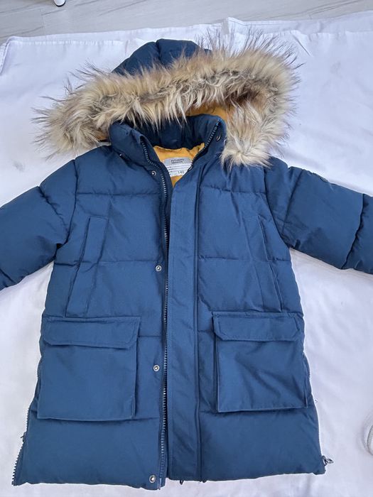 Продам вези для мальчика