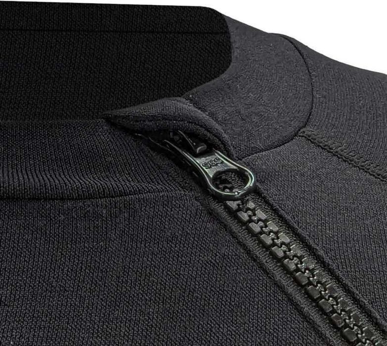 Протектор за тяло Density ACERBIS