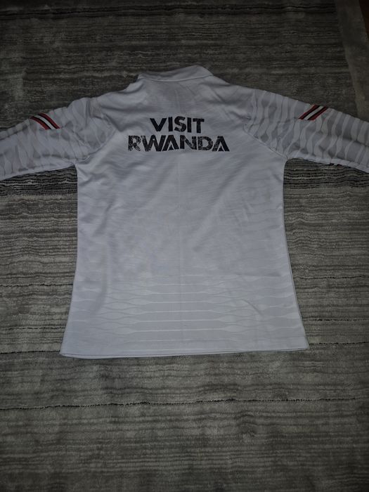 Psg trening doar bluza