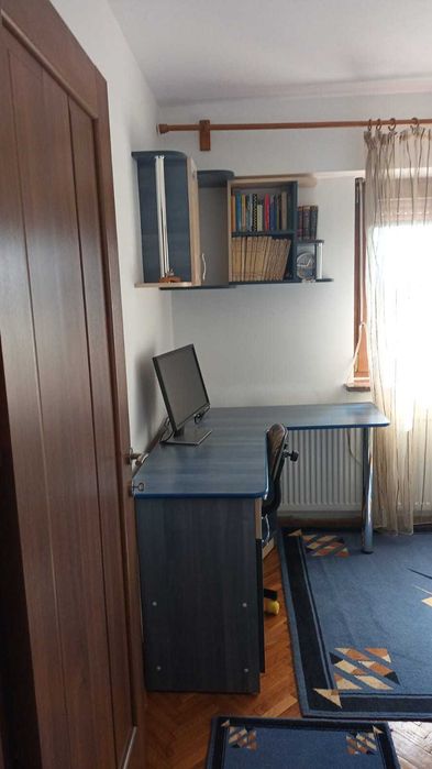 Apartament – Craiova - Mai multe